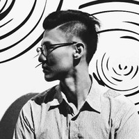 Kan Shen