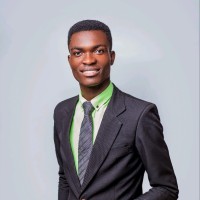Ebenezer Essilfie