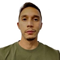 Alejandro Molina