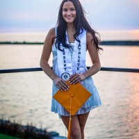 Emily Applegate