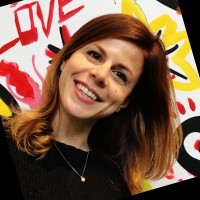 Gloria Gallinaro