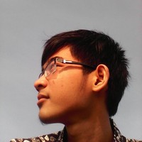 Dion Tri Agustian