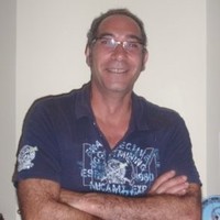 Mario Caballero Santos