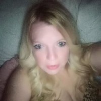 Tara Spellman