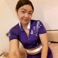 Luluk Nafiah