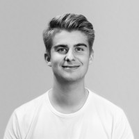 Mikkel Schøler