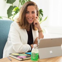 Nuria Morales Álvarez