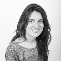 Amélie Le Gall