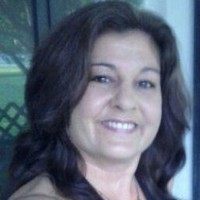 Debbi Giuseppe