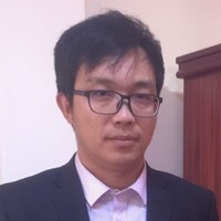 孙本纲 Biki Sun