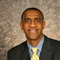 Gerald Bell