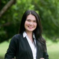 Lilian Liem