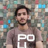 Vishal Mandhar