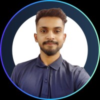 Ramindu Nimesh