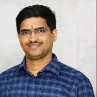 Srihari Adari