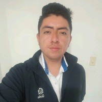 David Fernandez