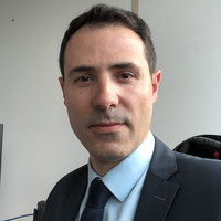 Guillaume Lafont