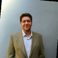 Daniel Fletcher Coppa