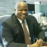 Phil Singleton