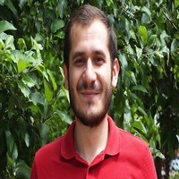 Abdülkadir Kelekci