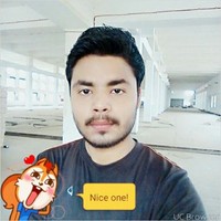 Shantanu Yadav