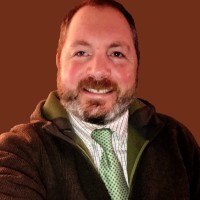 Chris K. Duffy Pmp Csm