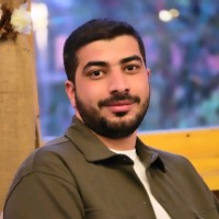 Bilal Mustafa