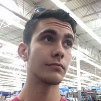 Hunter Mcinturff