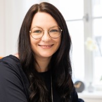 Kathrin Hiemer