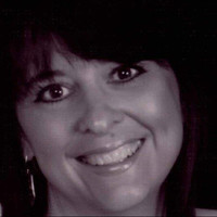 Stephanie Morgan