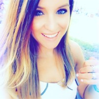 Jen Evans