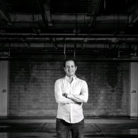 Julio Cesar García Galindo