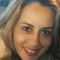 Roseli de Oliveira Roman