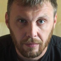 Anton Kulish