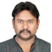 Amit Kumar Singh