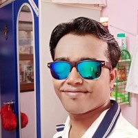 Sujoy Murmu