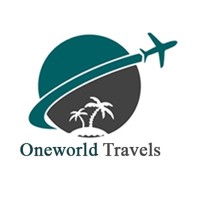 sales oneworldtravels