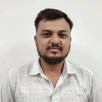 Bhailalbhai Bariya
