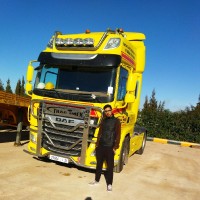 Rami Abdssamad
