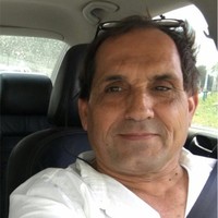Luis Hassan
