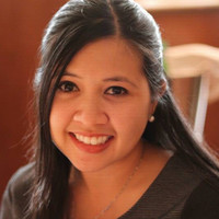 Cynthia Nombrado