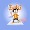 Za Ki