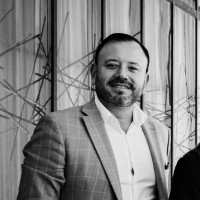 Khaled Ibrahim Arjaf