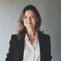 Louise Stengard Kristiansen