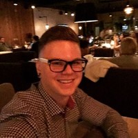 Евгений Масон