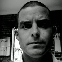 Nick Long