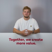 Mikkel Marsvin Laurberg
