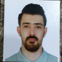 Zahed Alighodaneh