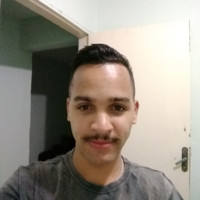 Eric Vieira