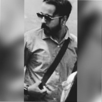 Vivek Verma